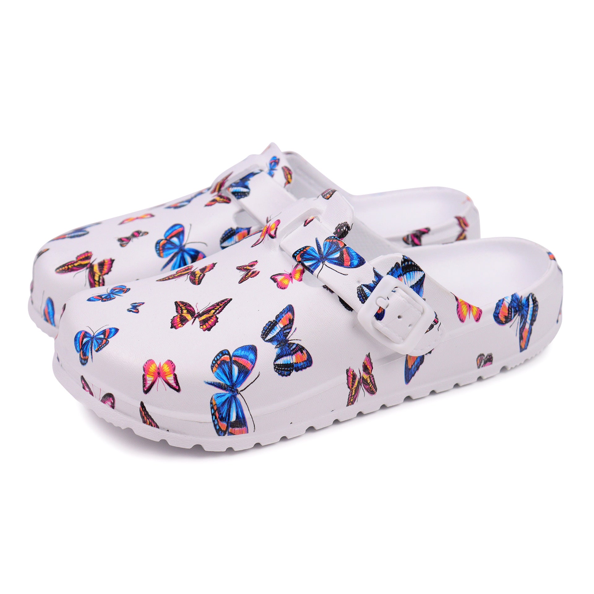 Operating Room Slippers