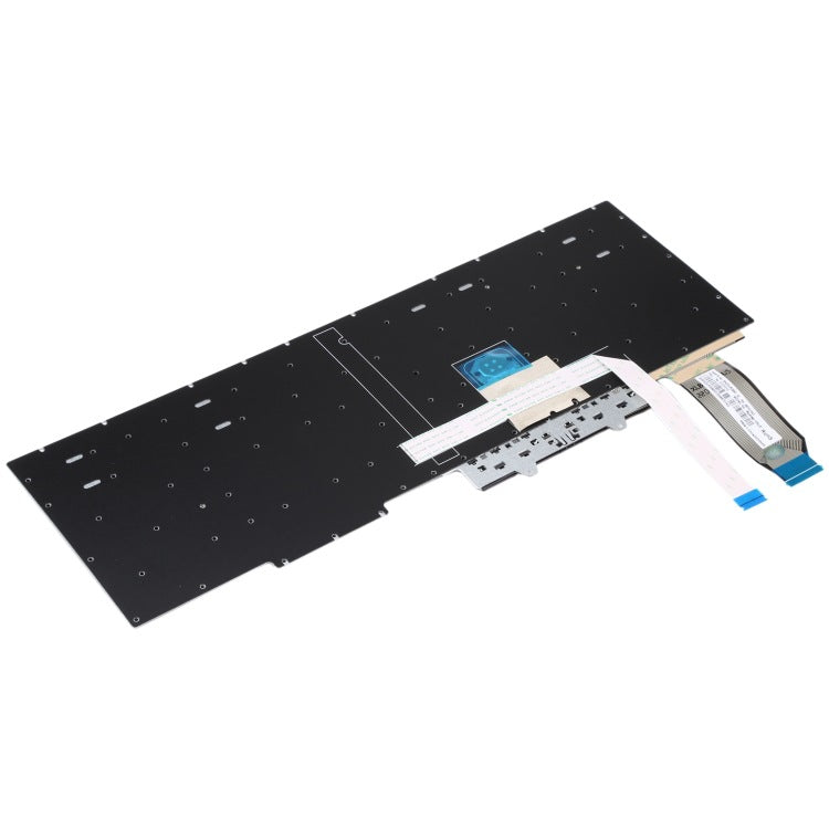 Replacement Keyboard for Lenovo