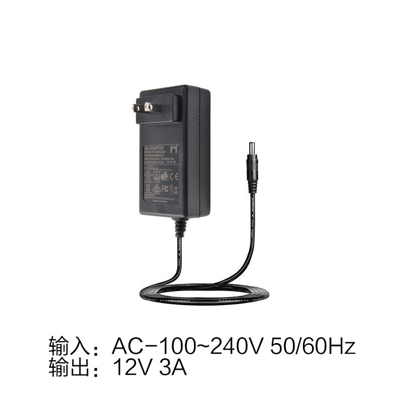 Dual-purpose rapid heating and cooling cup