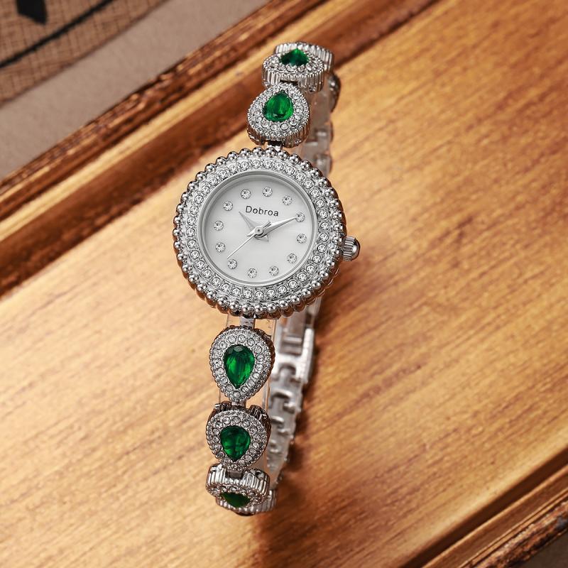 Medieval-style French-style watch