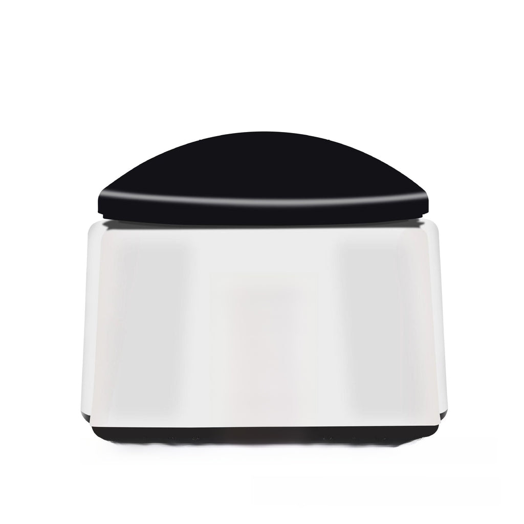 New nail electric steam nail remover 36W