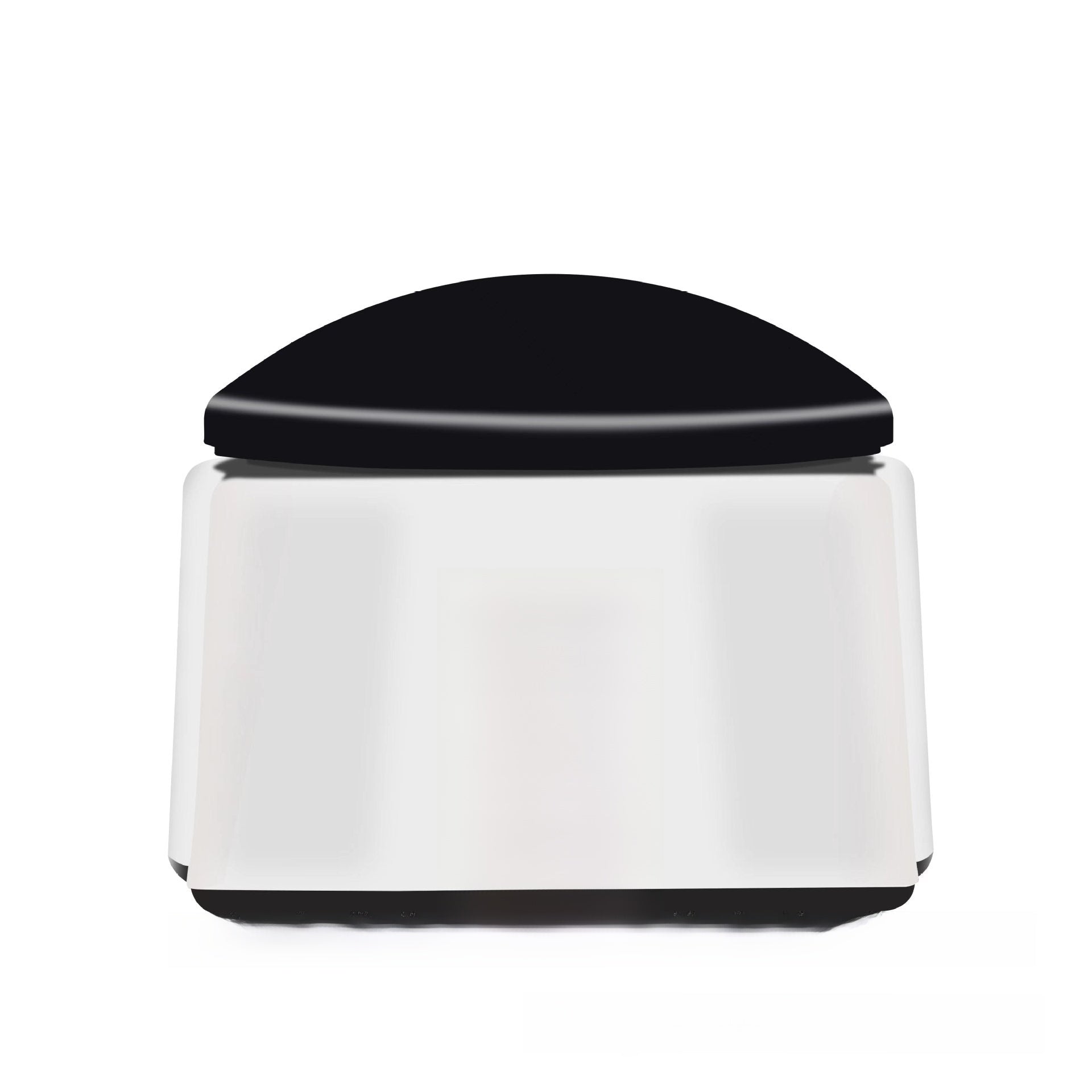 New nail electric steam nail remover 36W