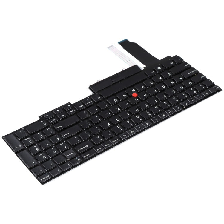 Replacement Keyboard for Lenovo