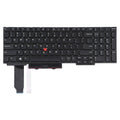 Replacement Keyboard for Lenovo