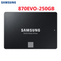 SATA 3.0 SSD 2.5 inch Internal Solid State Drive