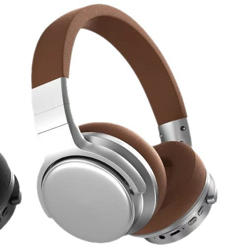 New wireless bluetooth headset