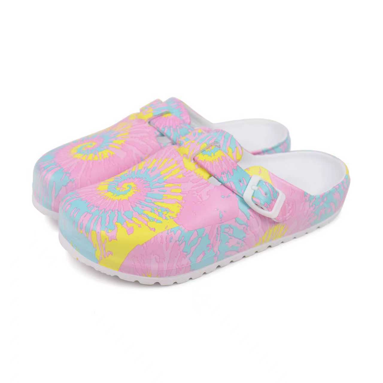 Operating Room Slippers