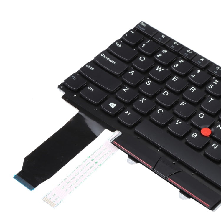 Replacement Keyboard for Lenovo