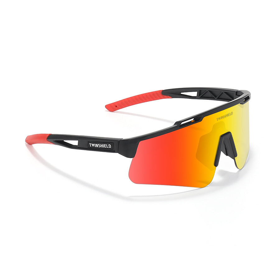 Outdoor sports cycling glasses