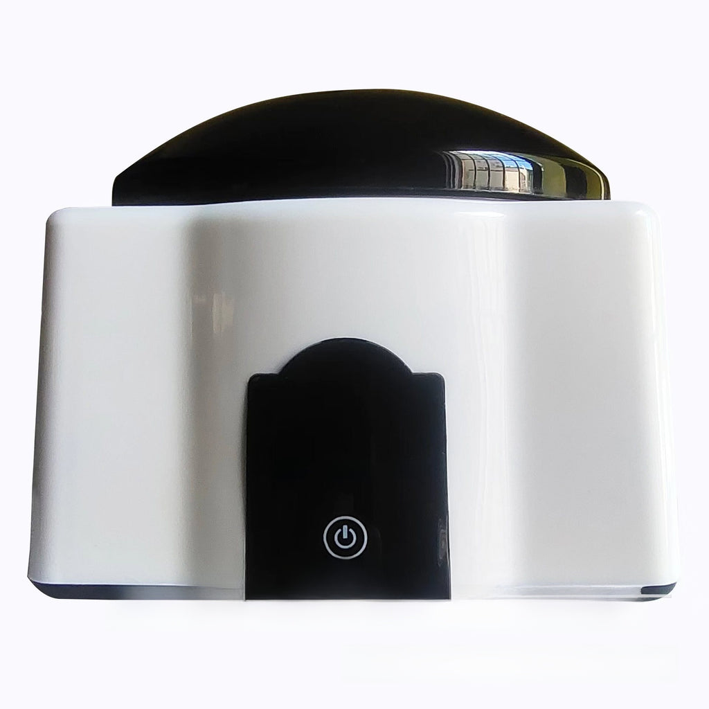 New nail electric steam nail remover 36W