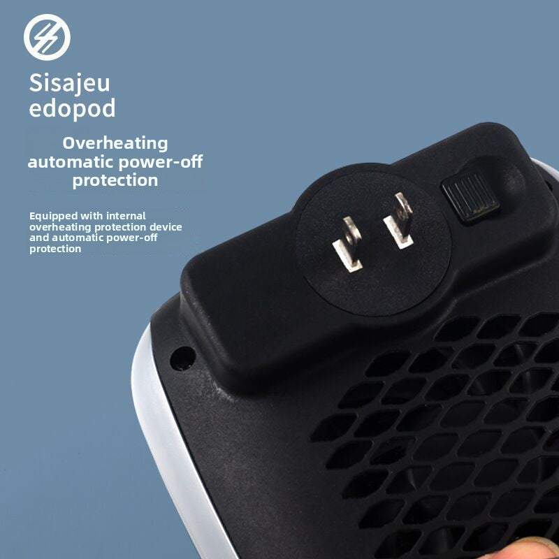 home heater ceramic electric heater heater